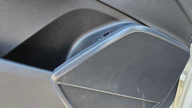2022 Audi Q5 quattro S line Prem Plus 45 TFSI