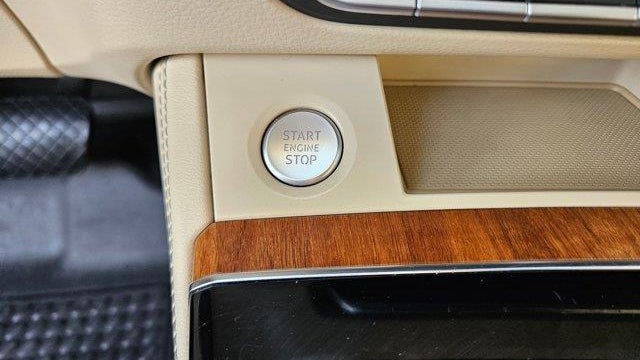 2022 Audi Q5 quattro S line Prem Plus 45 TFSI