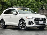 2023 Q5 Thumbnail 2