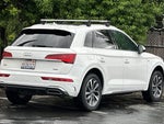 2023 Q5 Thumbnail 3
