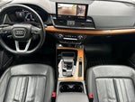 2023 Q5 Thumbnail 5
