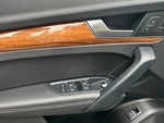 2023 Q5 Thumbnail 10