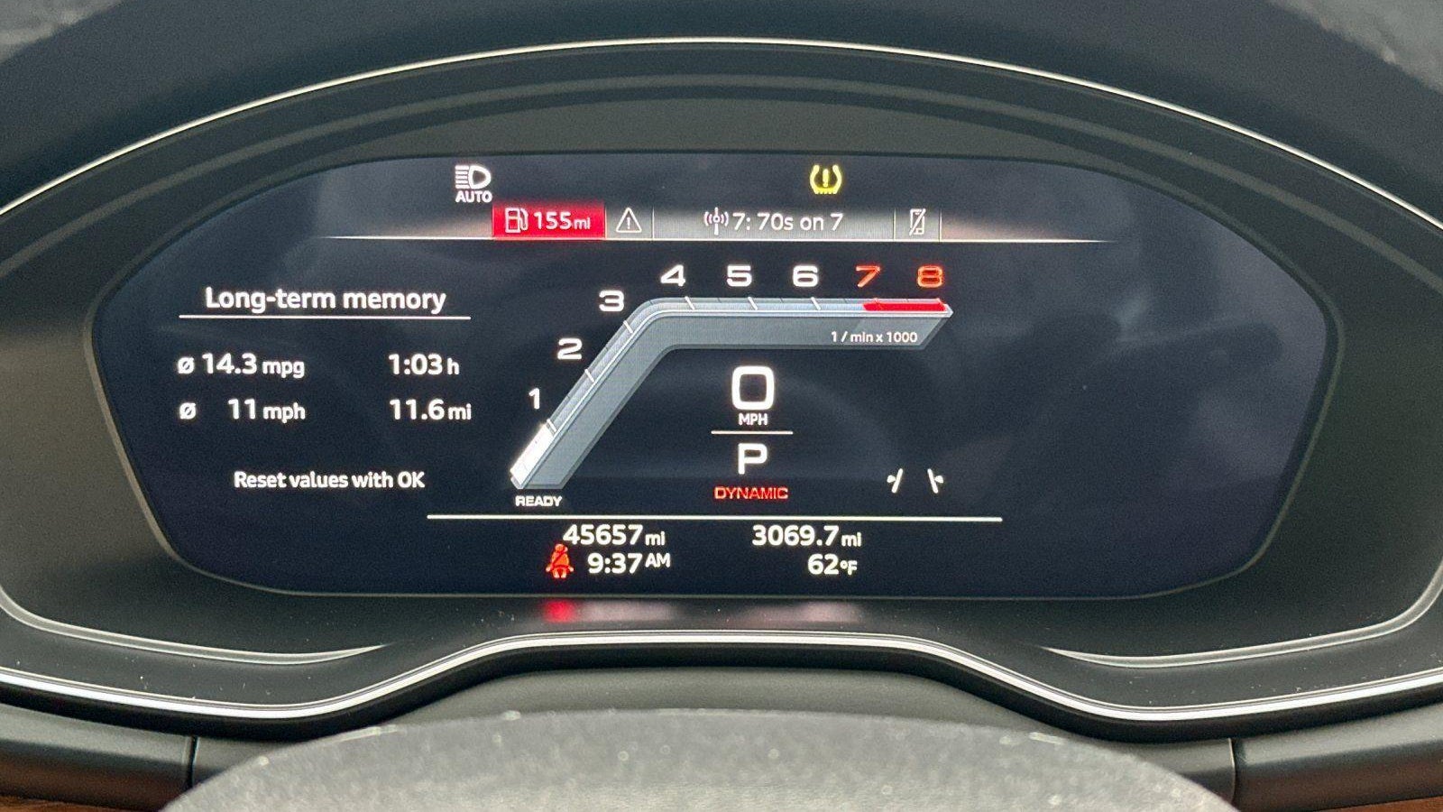 2023 Audi Q5 quattro S line Prem Plus 45 TFSI