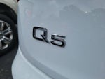 2023 Q5 Thumbnail 5