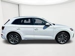 2023 Q5 Thumbnail 4