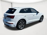 2023 Q5 Thumbnail 5