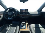 2023 Q5 Thumbnail 14