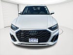 2023 Q5 Thumbnail 23