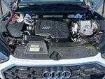 2023 Q5 Thumbnail 24