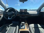 2023 Q5 Thumbnail 27