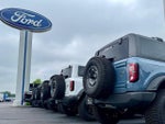 2024 Q5 Thumbnail 2