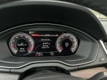 2024 Q5 Thumbnail 15