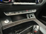 2024 Q5 Thumbnail 18