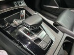 2024 Q5 Thumbnail 20