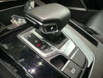 2024 Q5 Thumbnail 21