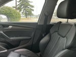 2024 Q5 Thumbnail 23