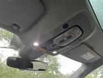 2024 Q5 Thumbnail 24