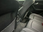2024 Q5 Thumbnail 28