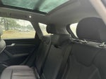 2024 Q5 Thumbnail 29