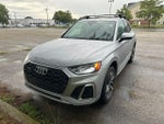 2024 Q5 Thumbnail 31