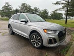 2024 Q5 Thumbnail 32