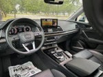 2024 Q5 Thumbnail 3