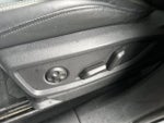 2024 Q5 Thumbnail 7