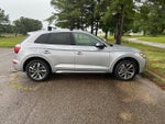 2024 Q5 Thumbnail 10