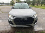 2024 Q5 Thumbnail 11