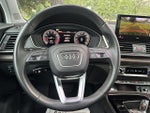 2024 Q5 Thumbnail 12