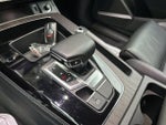 2024 Q5 Thumbnail 21