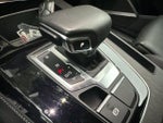 2024 Q5 Thumbnail 22