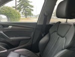 2024 Q5 Thumbnail 24