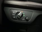 2024 Q5 Thumbnail 26