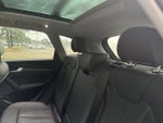 2024 Q5 Thumbnail 30