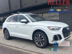 2024 Q5 Thumbnail 1
