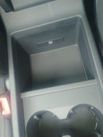 2023 Q5 Thumbnail 29