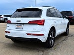 2023 Q5 Thumbnail 3