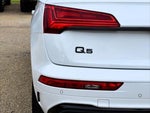 2023 Q5 Thumbnail 12