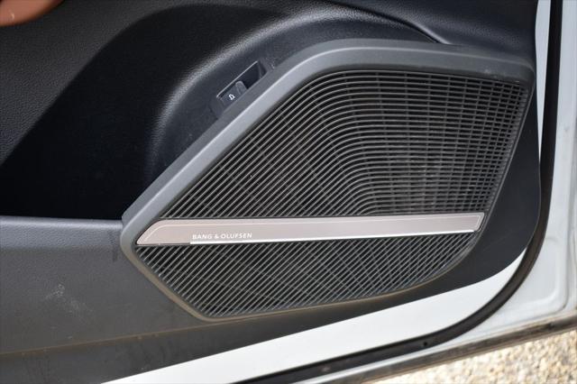 2023 Audi Q5 - $24,874