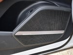 2023 Q5 Thumbnail 18