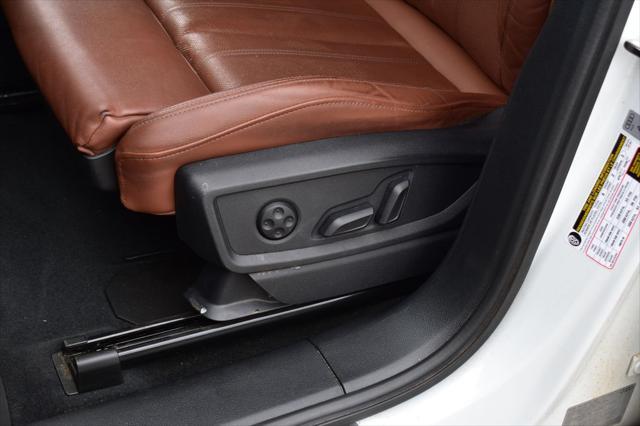 2023 Audi Q5 - $24,874