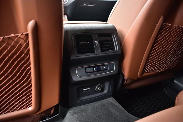 2023 Audi Q5 - $24,874