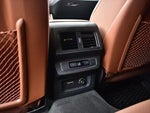 2023 Q5 Thumbnail 27