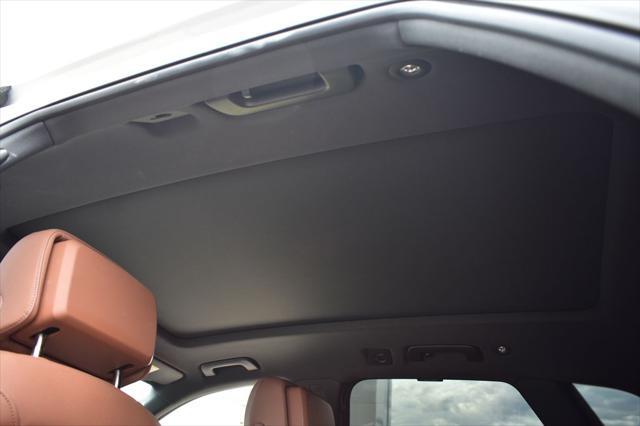 2023 Audi Q5 - $24,874