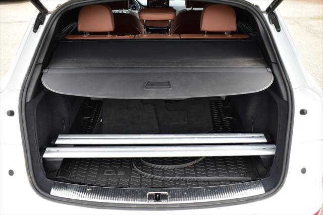 2023 Audi Q5 - $24,874