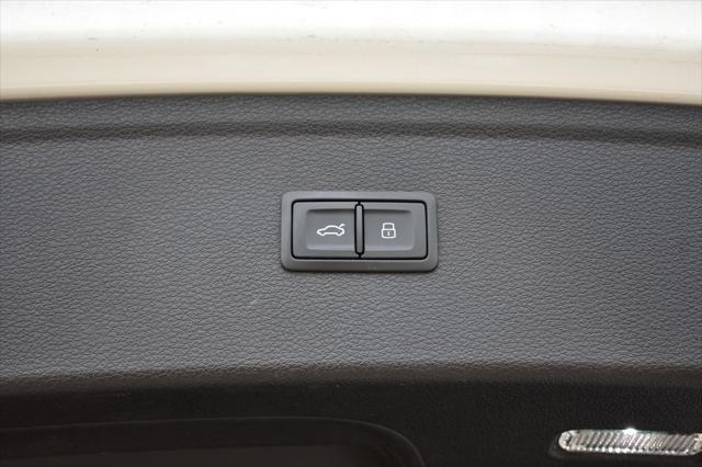 2023 Audi Q5 - $24,874