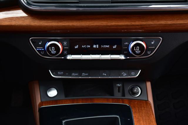2023 Audi Q5 - $24,874
