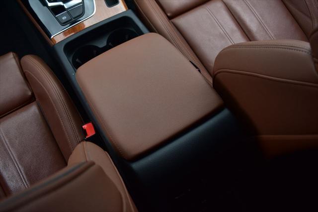 2023 Audi Q5 - $24,874