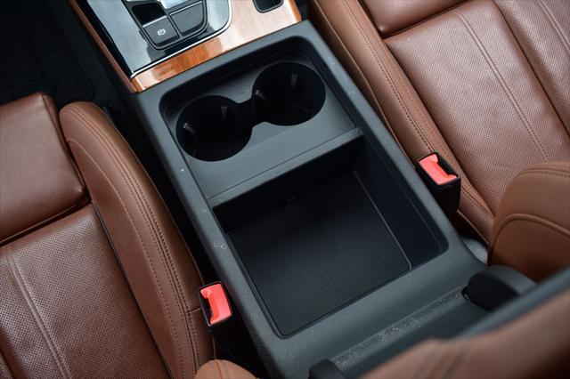 2023 Audi Q5 - $24,874